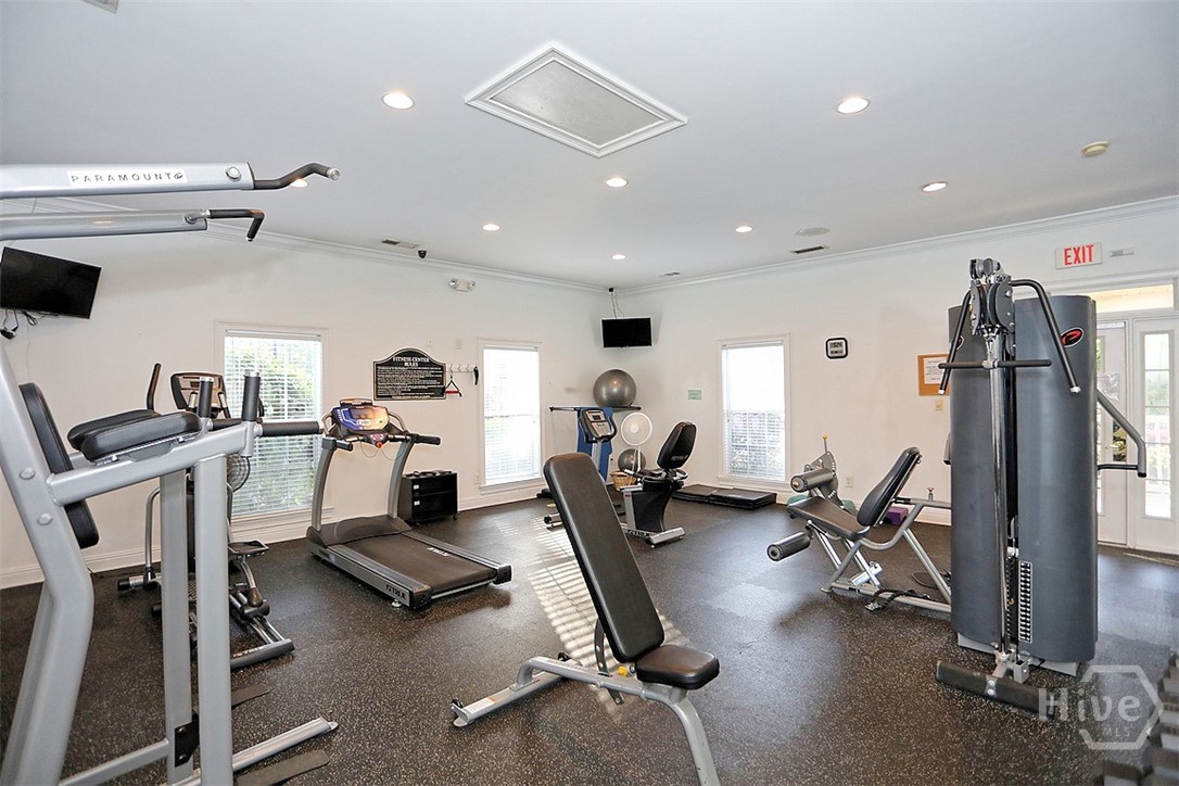 1304 Walden Park Drive Property Photo 40