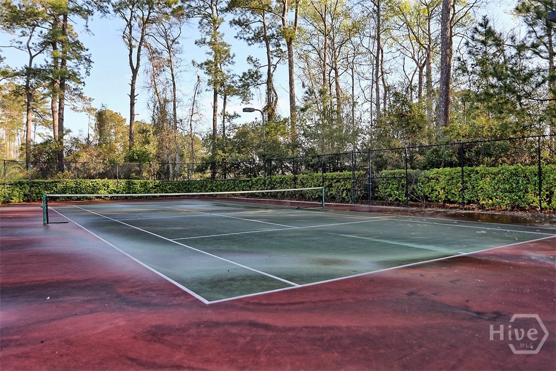 1304 Walden Park Drive Property Photo 41