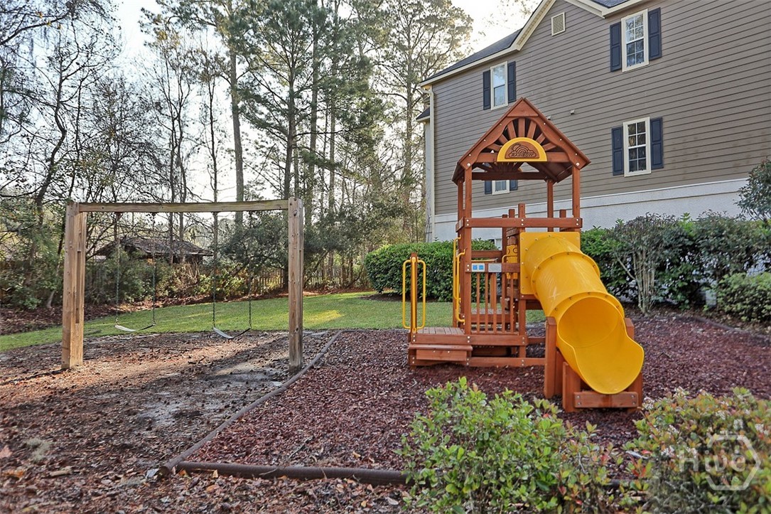 1304 Walden Park Drive Property Photo 42
