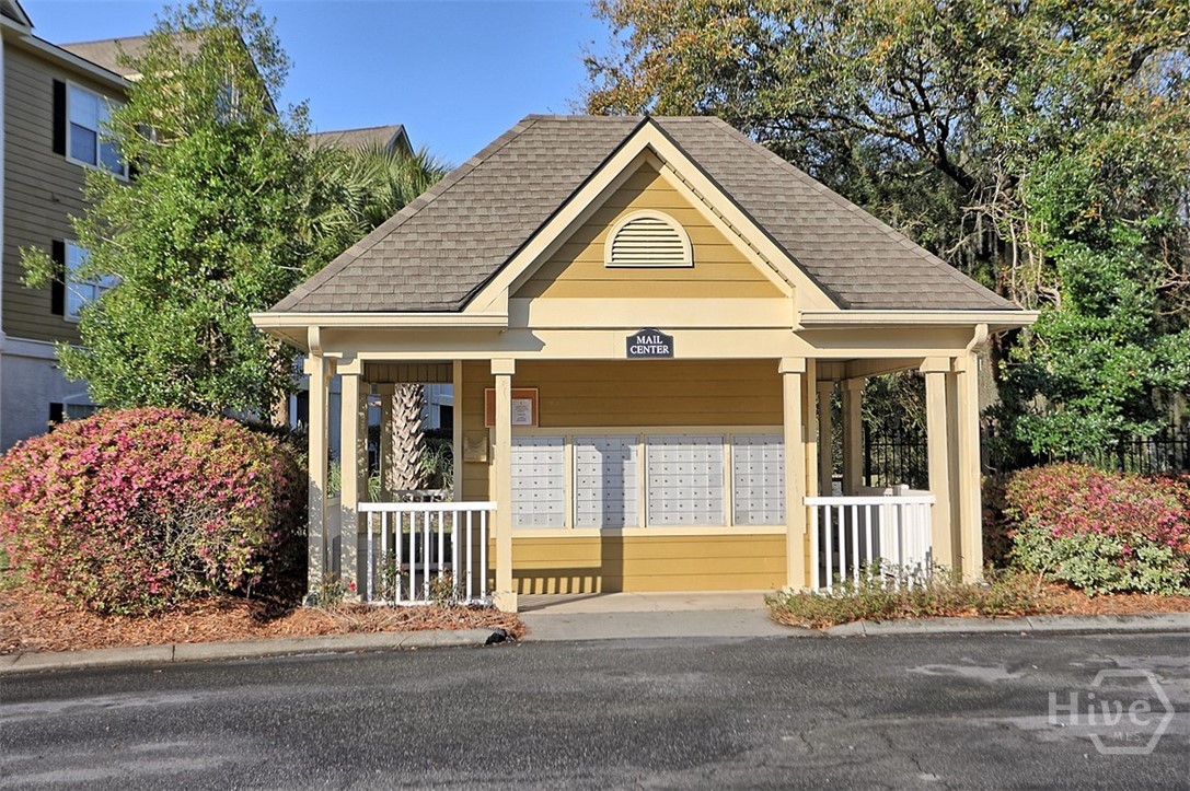 1304 Walden Park Drive Property Photo 43