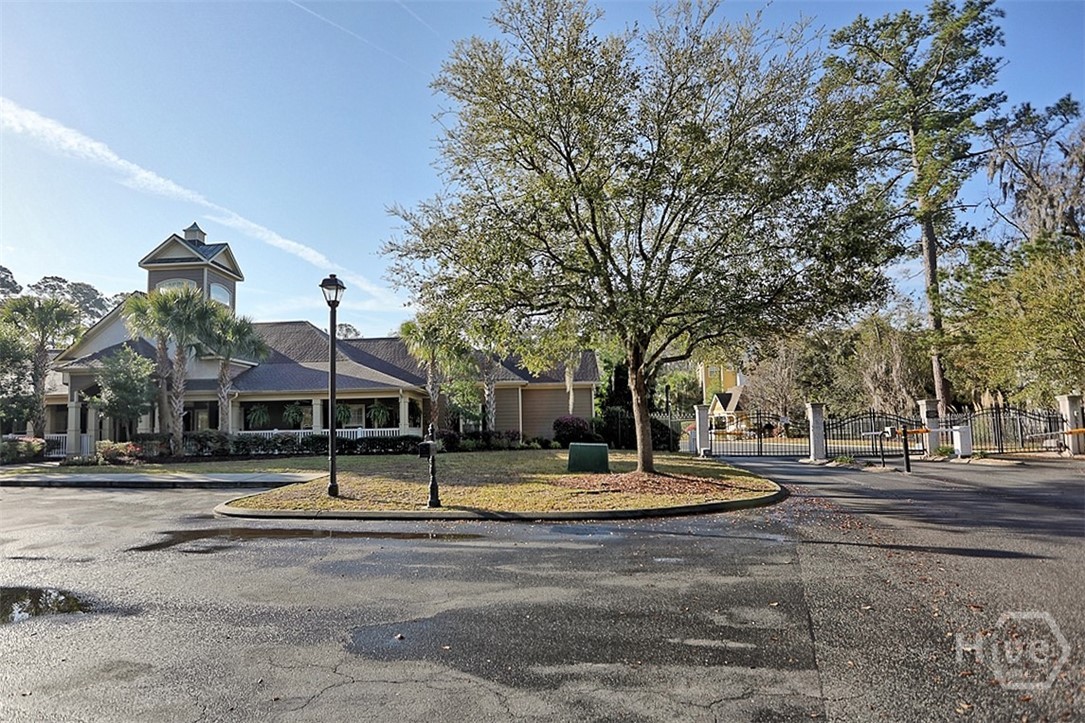 1304 Walden Park Drive Property Photo 45