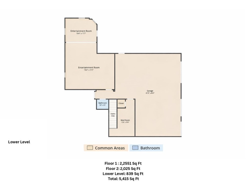 201 Noble View Property Photo 8