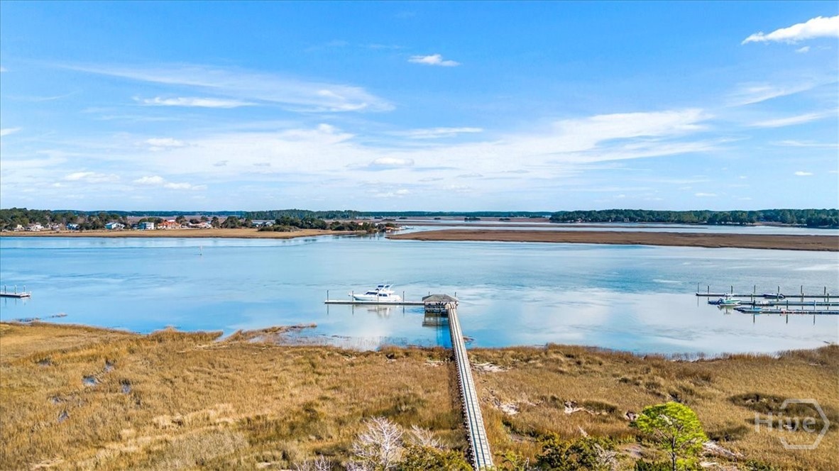 201 Noble View Property Photo 53
