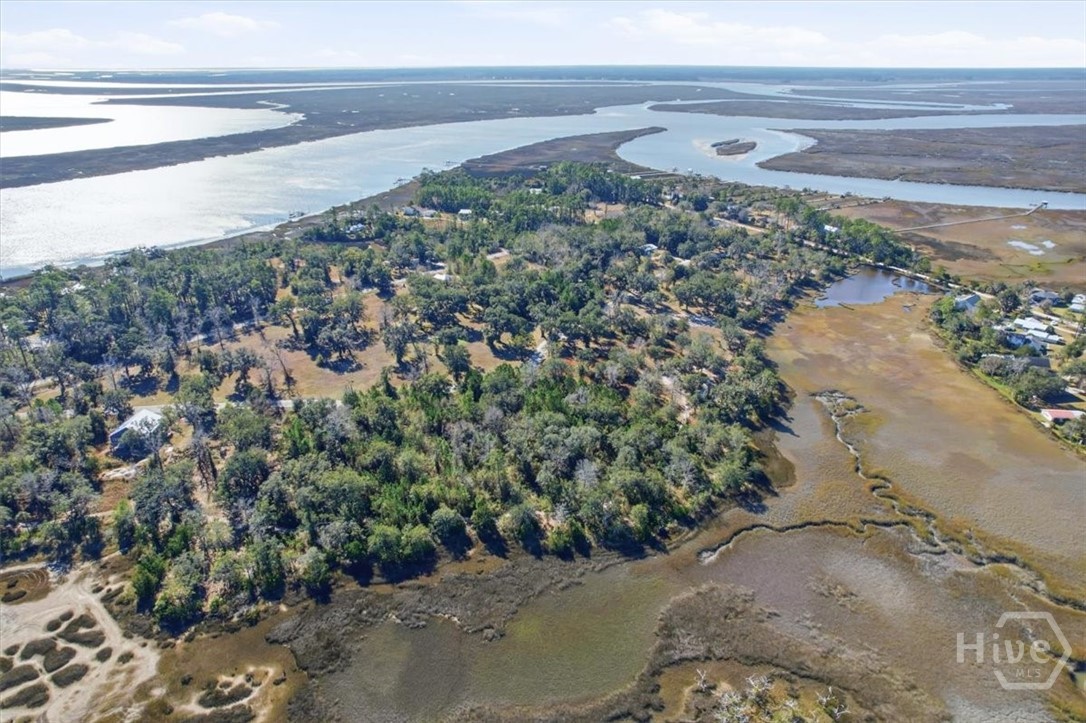 Lot 27 Bermuda Bluff Lane Property Photo 3