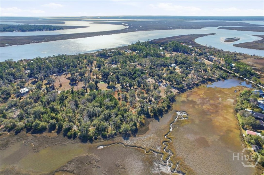 Lot 27 Bermuda Bluff Lane Property Photo 4