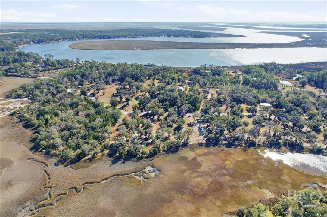 Lot 27 Bermuda Bluff Lane Property Photo 5