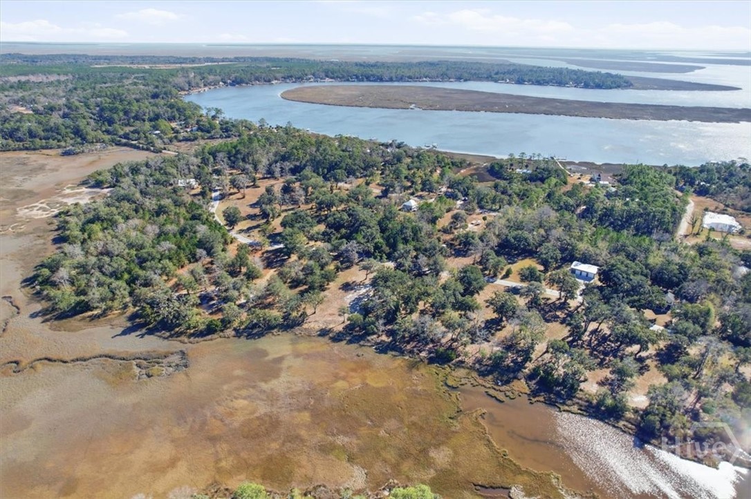 Lot 27 Bermuda Bluff Lane Property Photo 6