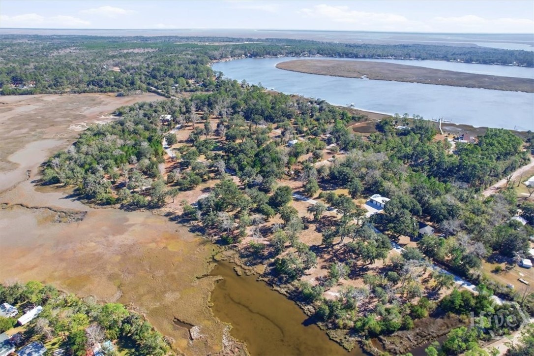 Lot 27 Bermuda Bluff Lane Property Photo 7