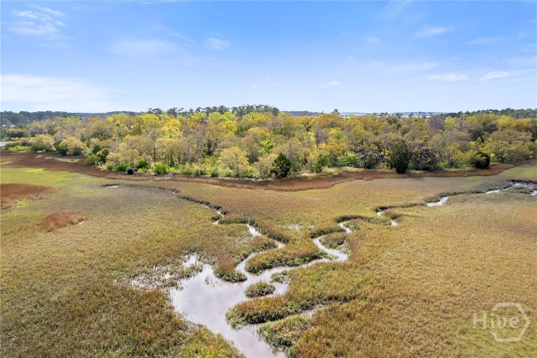Lot 27 Bermuda Bluff Lane Property Photo 9