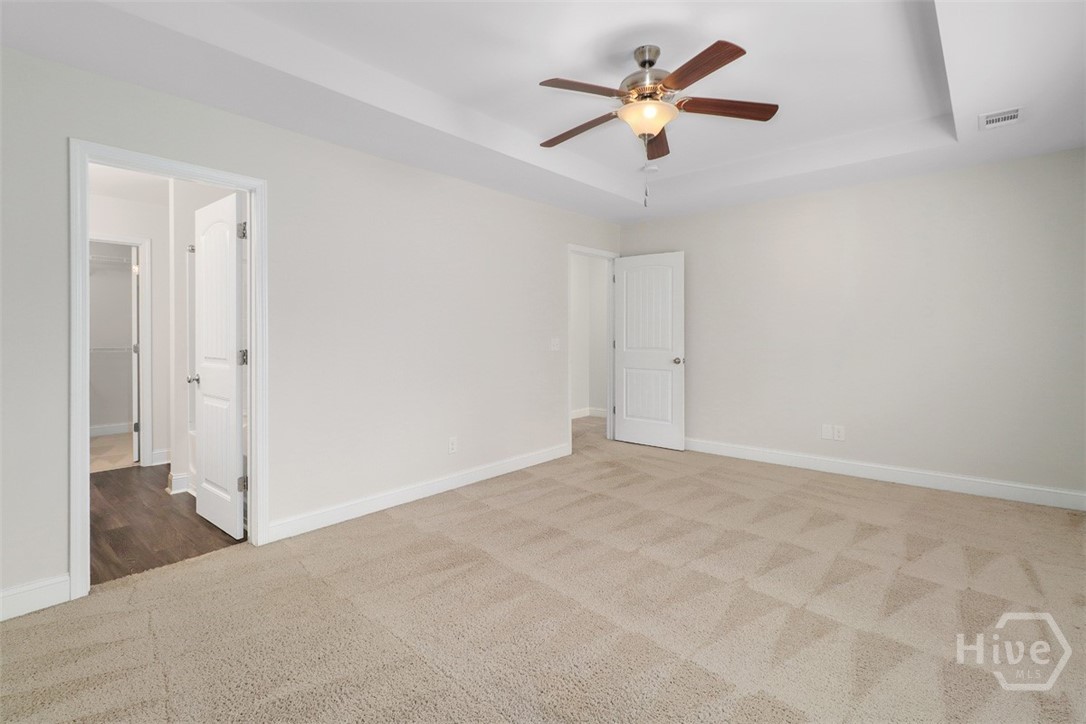 705 Ferguson Lane Property Photo 11
