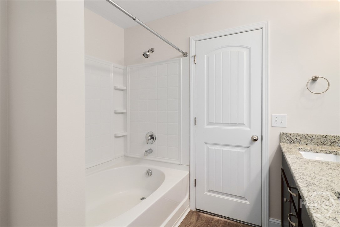 705 Ferguson Lane Property Photo 16