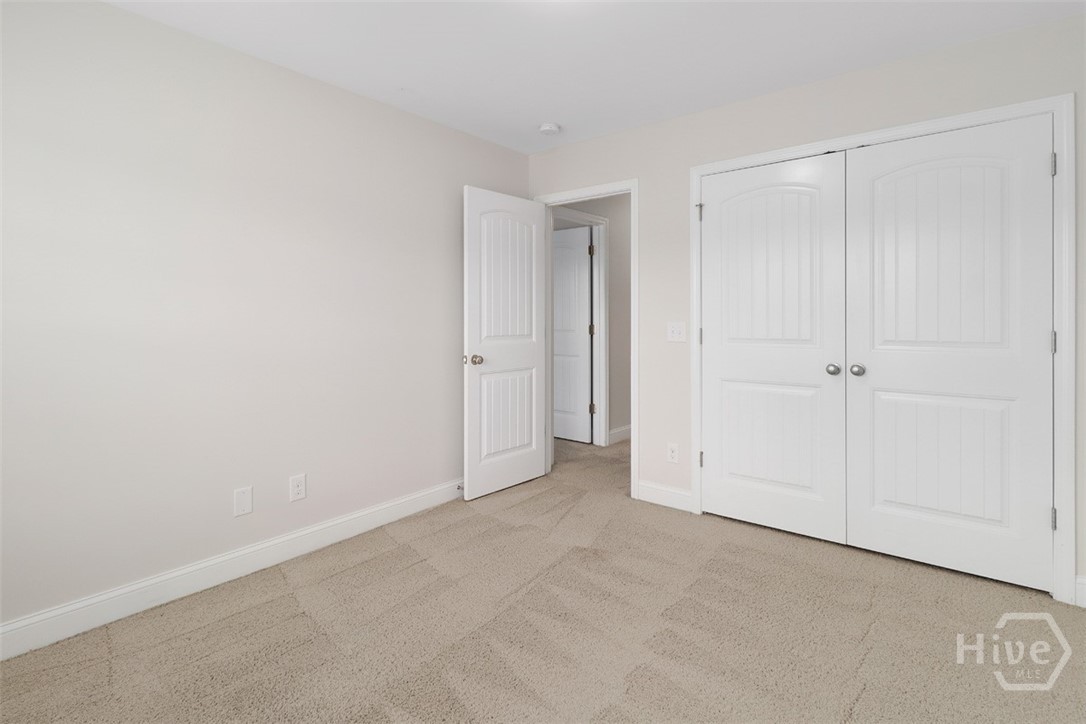 705 Ferguson Lane Property Photo 17