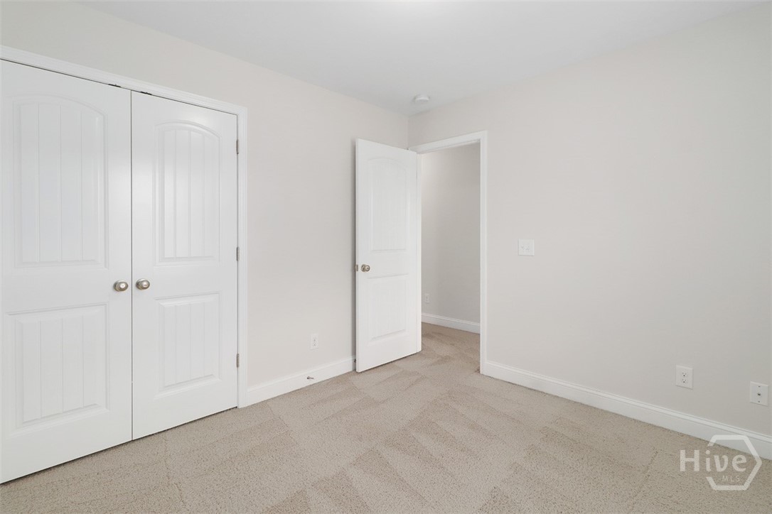 705 Ferguson Lane Property Photo 19
