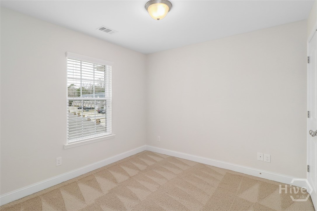 705 Ferguson Lane Property Photo 20