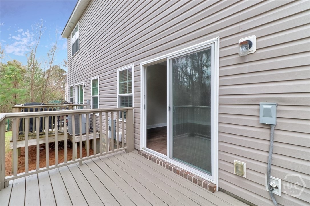 705 Ferguson Lane Property Photo 24