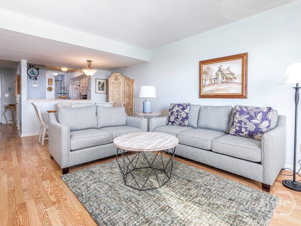 114a Butler Avenue Unit A Property Photo 6