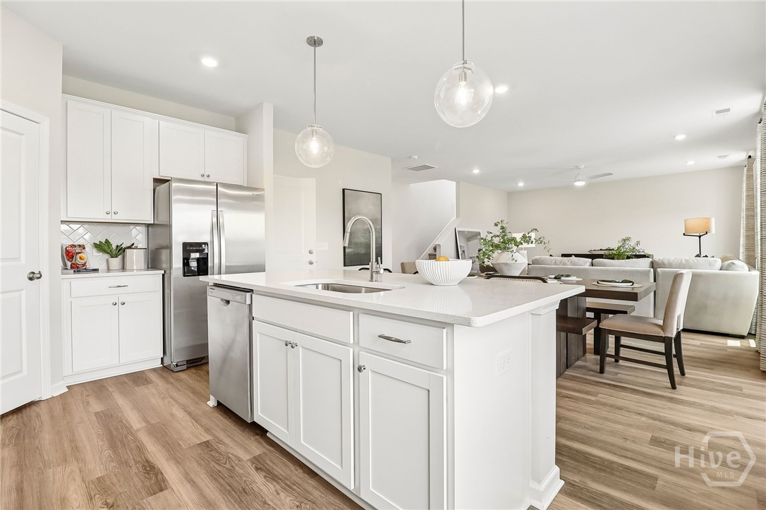 250 Green Meadow Drive Property Photo 1
