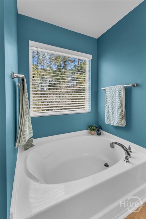 2 Crest View Circle Property Photo 30