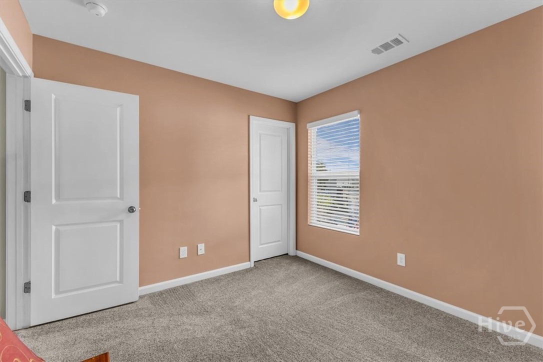 2 Crest View Circle Property Photo 36
