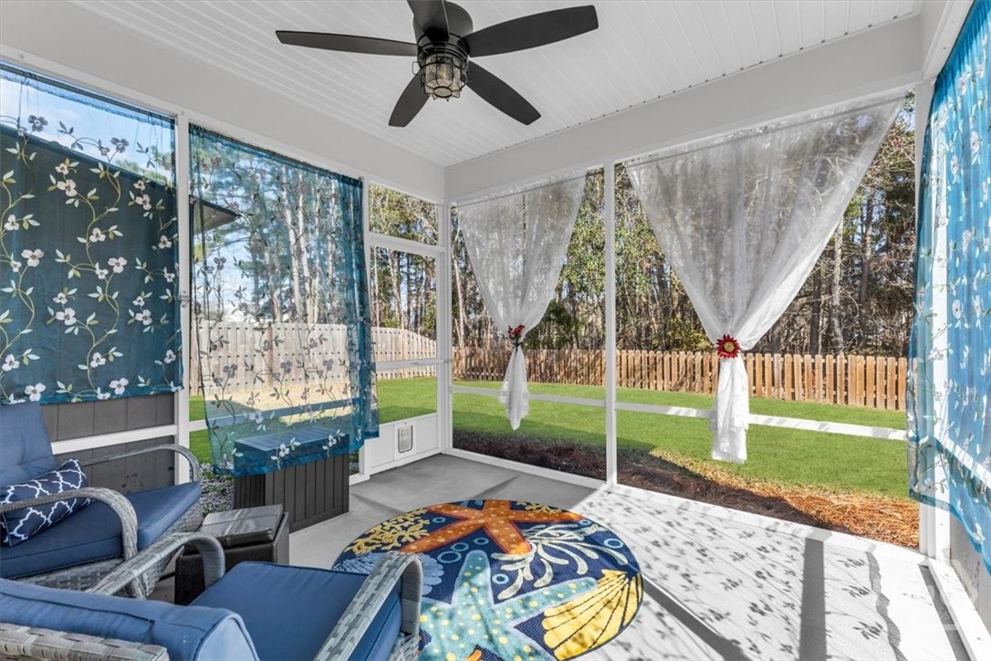 2 Crest View Circle Property Photo 43