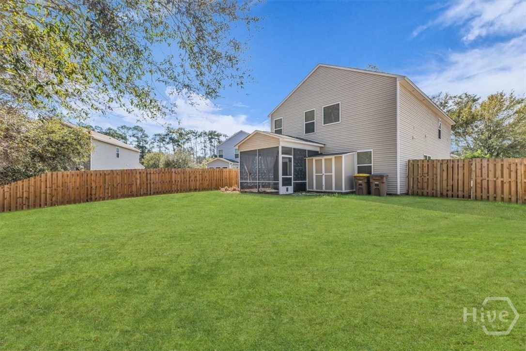 2 Crest View Circle Property Photo 44