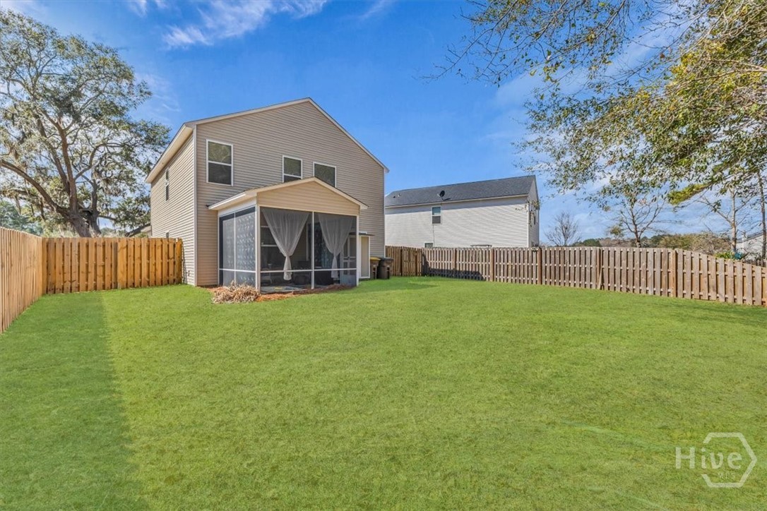 2 Crest View Circle Property Photo 45