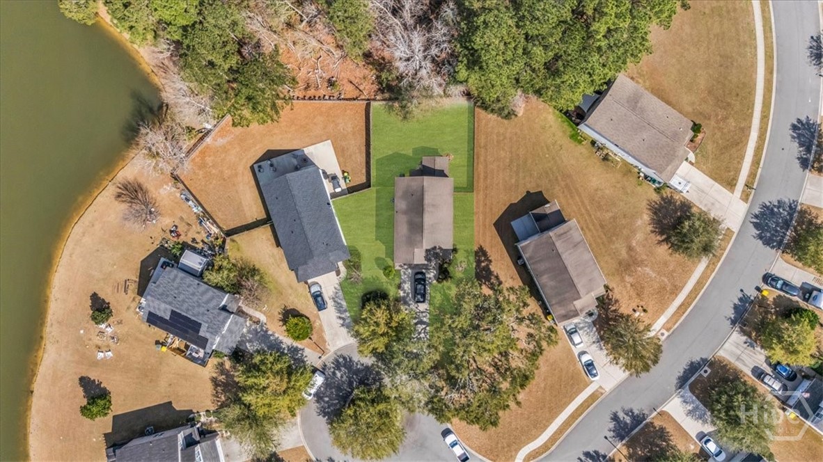 2 Crest View Circle Property Photo 46