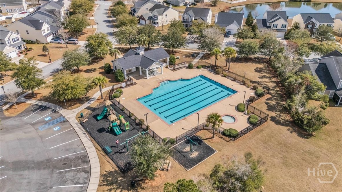 2 Crest View Circle Property Photo 48