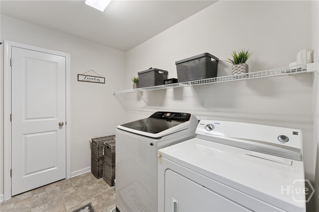 217 Gazelle Lane Property Photo 14