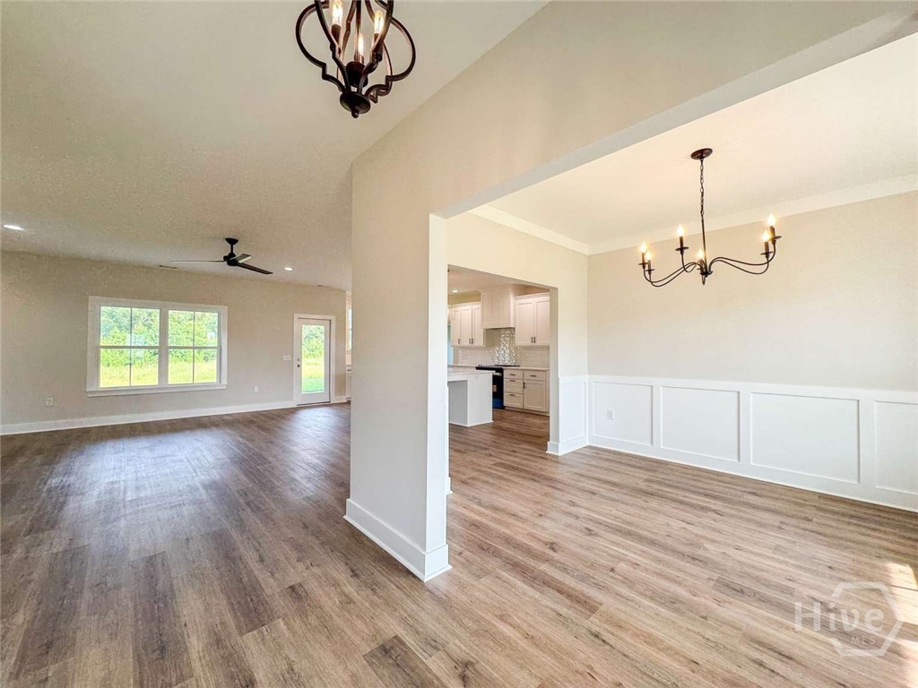 648 Stone Court Property Photo 3
