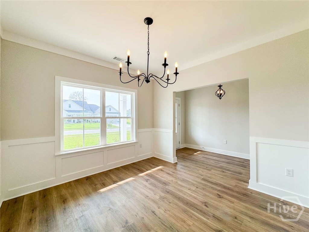 648 Stone Court Property Photo 4