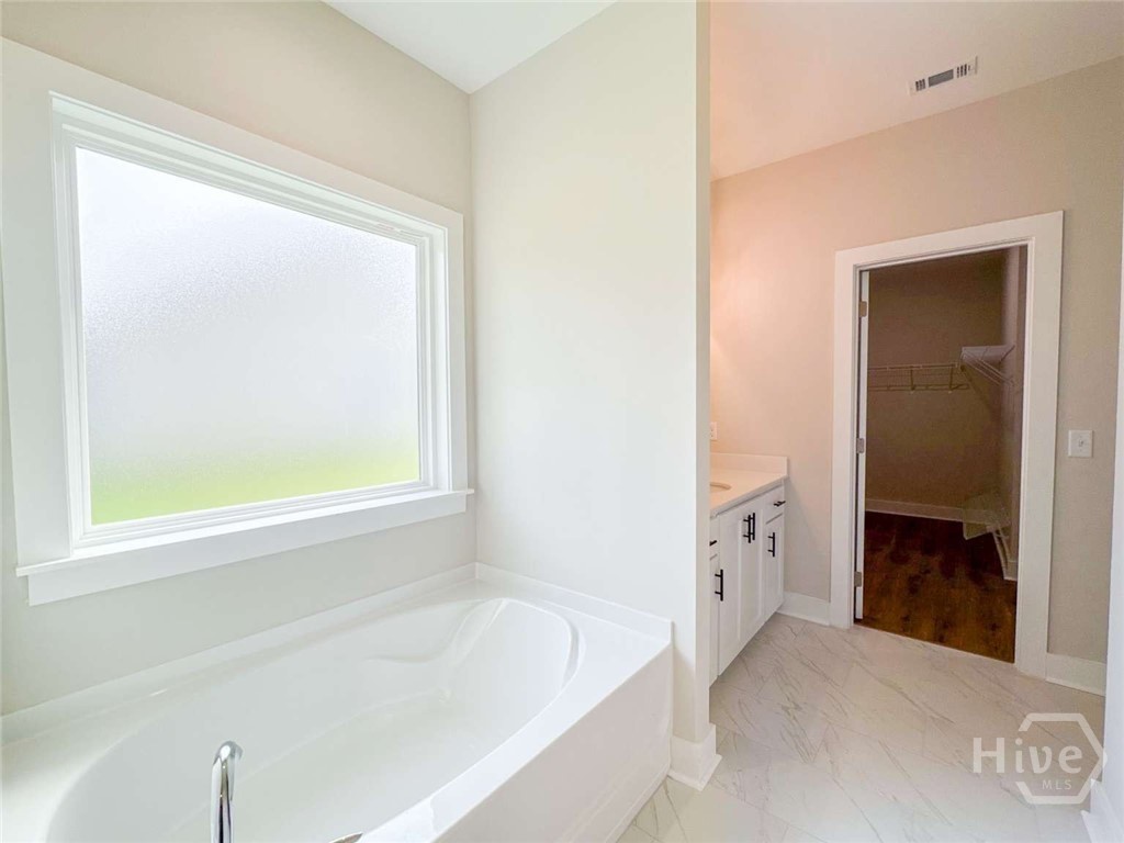 648 Stone Court Property Photo 15