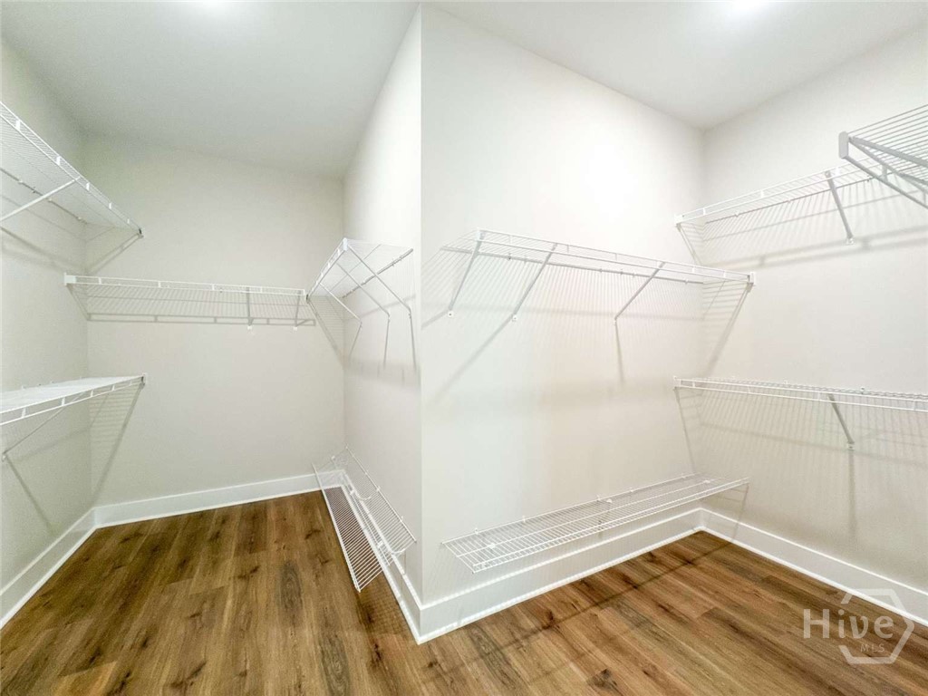 648 Stone Court Property Photo 16
