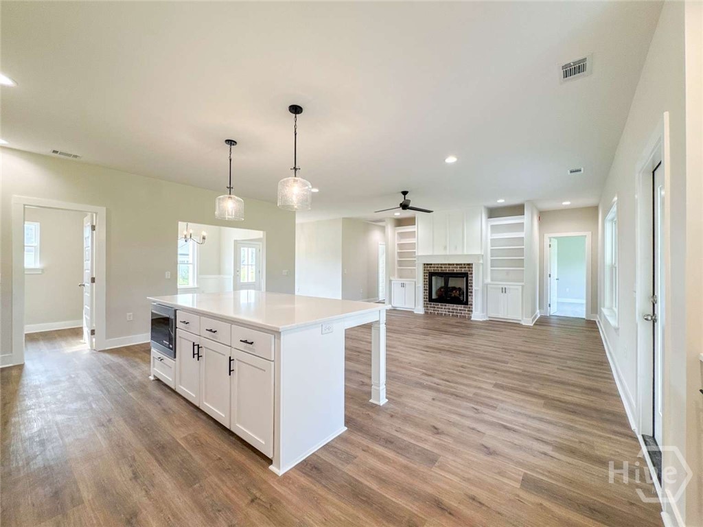 648 Stone Court Property Photo 17