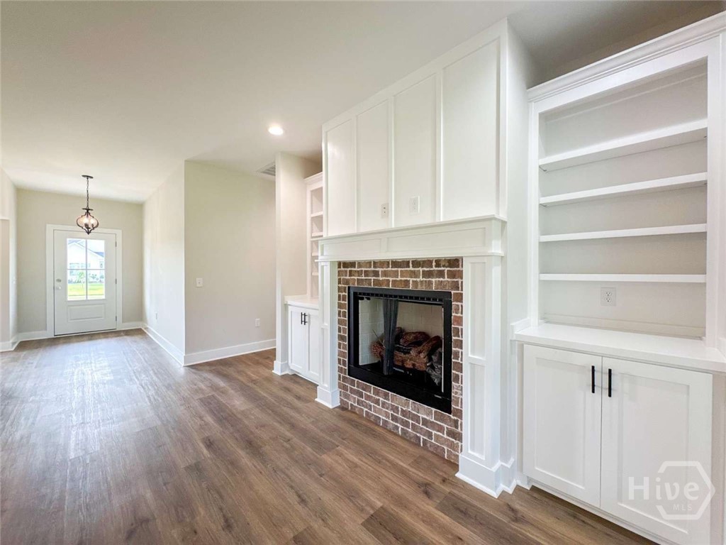 648 Stone Court Property Photo 19