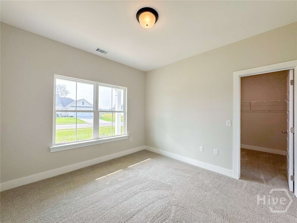 648 Stone Court Property Photo 20