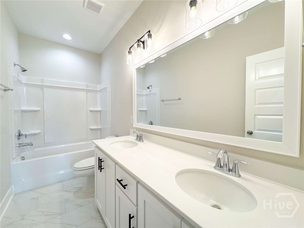 648 Stone Court Property Photo 21