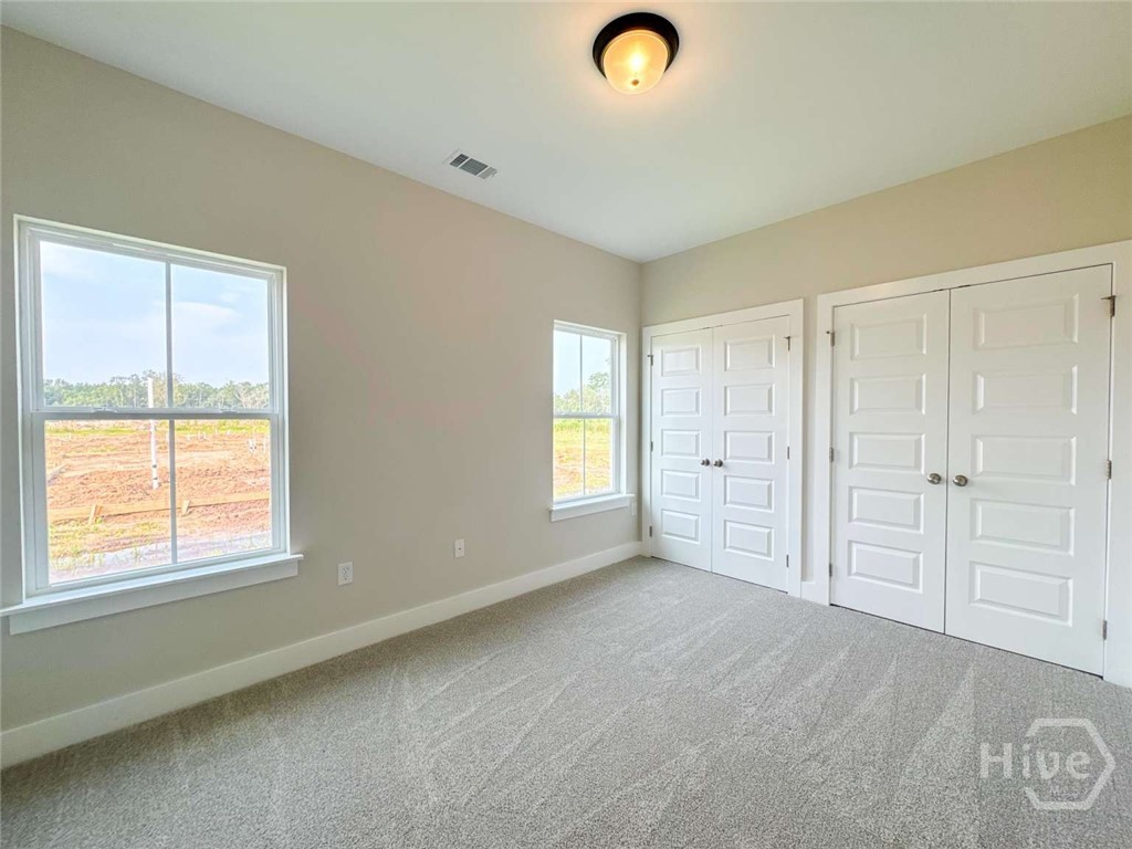 648 Stone Court Property Photo 22