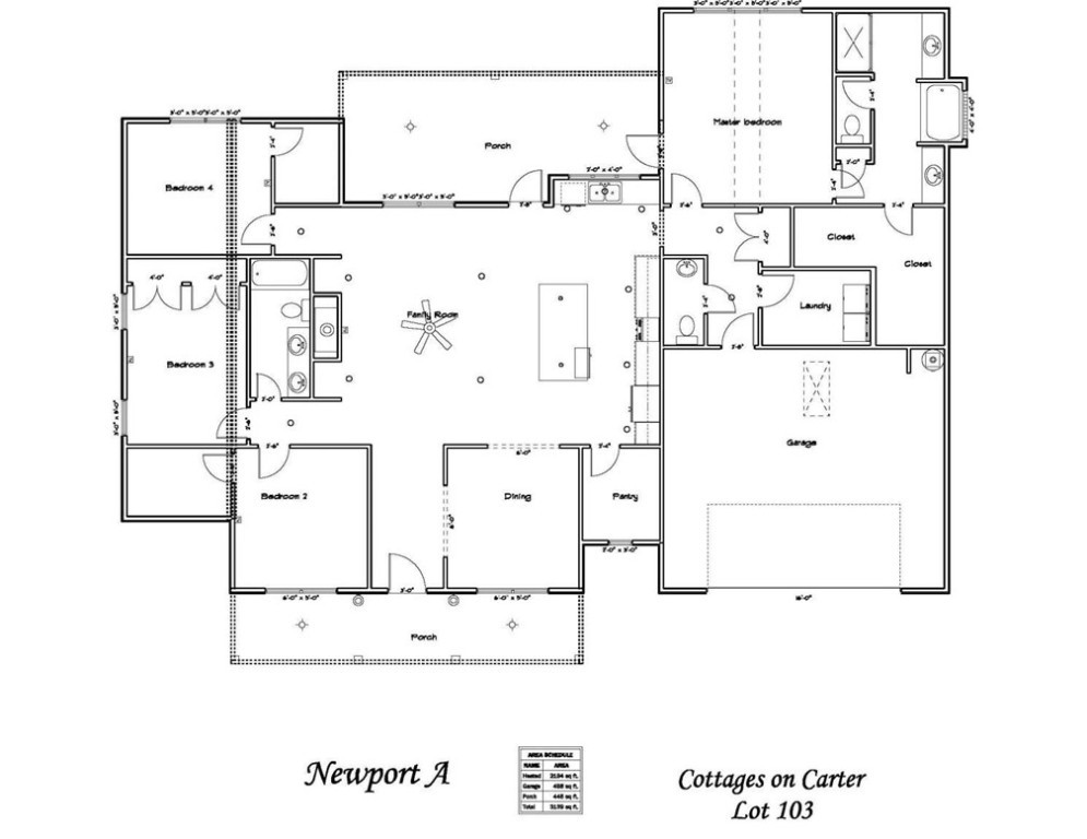 648 Stone Court Property Photo 23