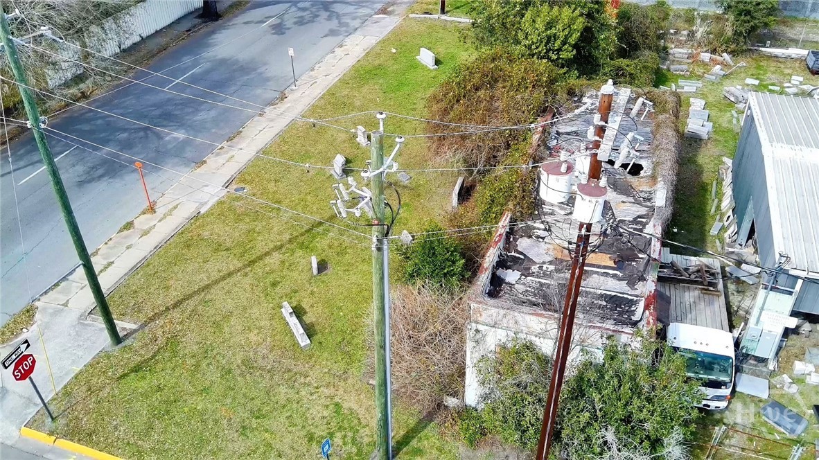 918 E Broad Street Property Photo 14
