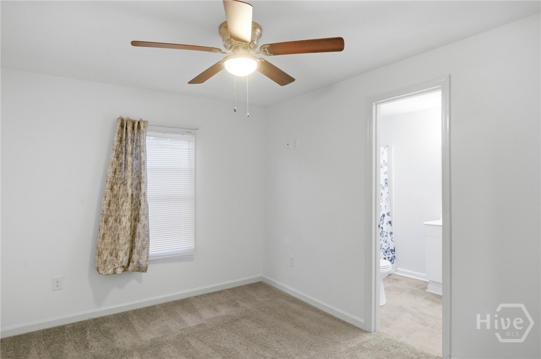 716 W 48th Street Property Photo 8