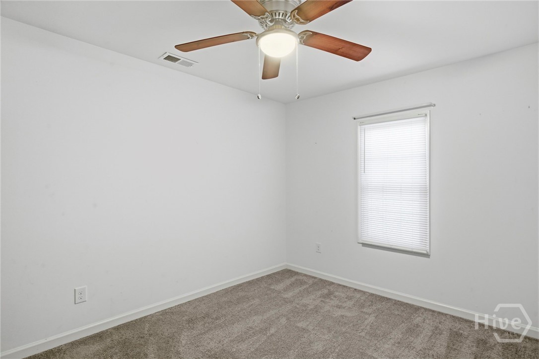 716 W 48th Street Property Photo 10