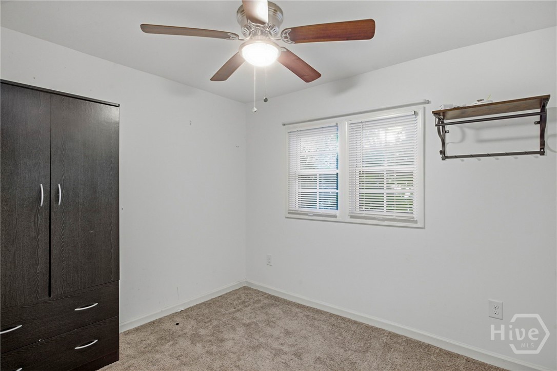 716 W 48th Street Property Photo 11