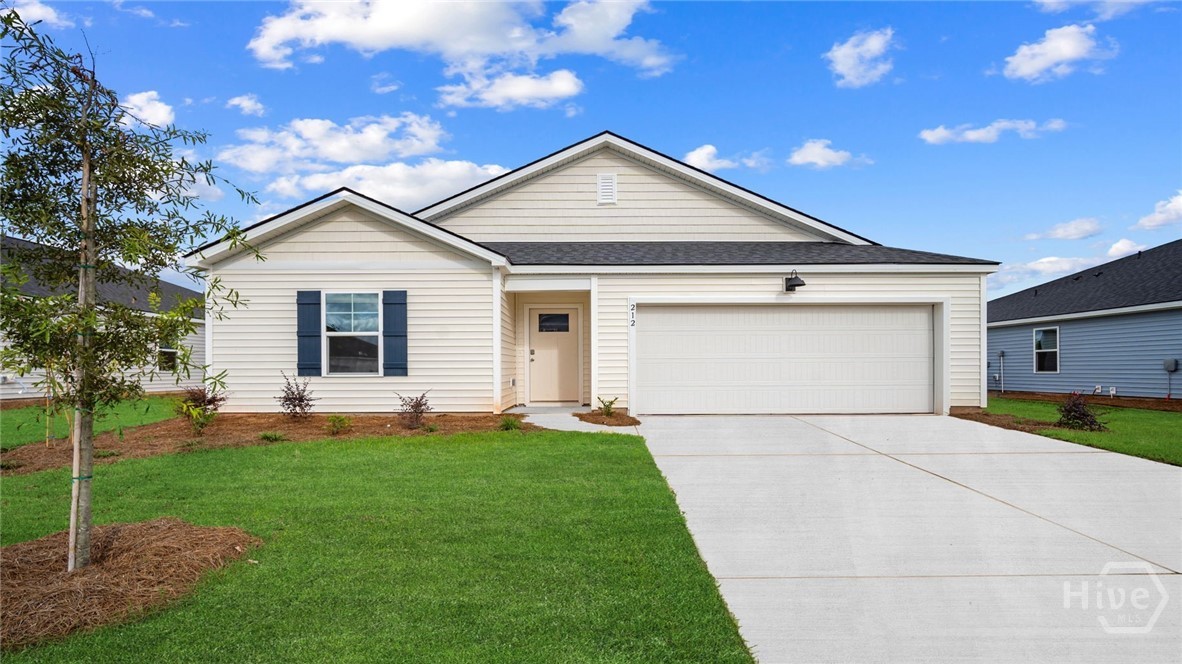 3 Gladewater Drive Property Photo 1