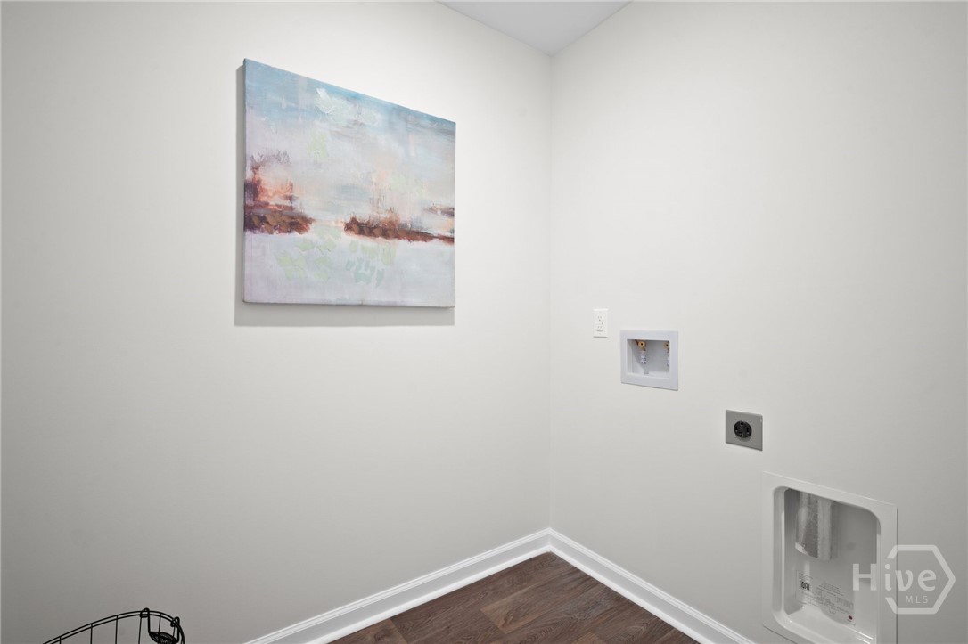 3 Gladewater Drive Property Photo 21