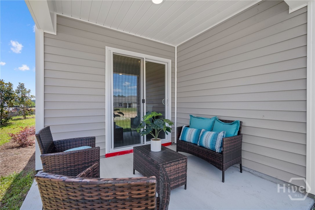 3 Gladewater Drive Property Photo 22
