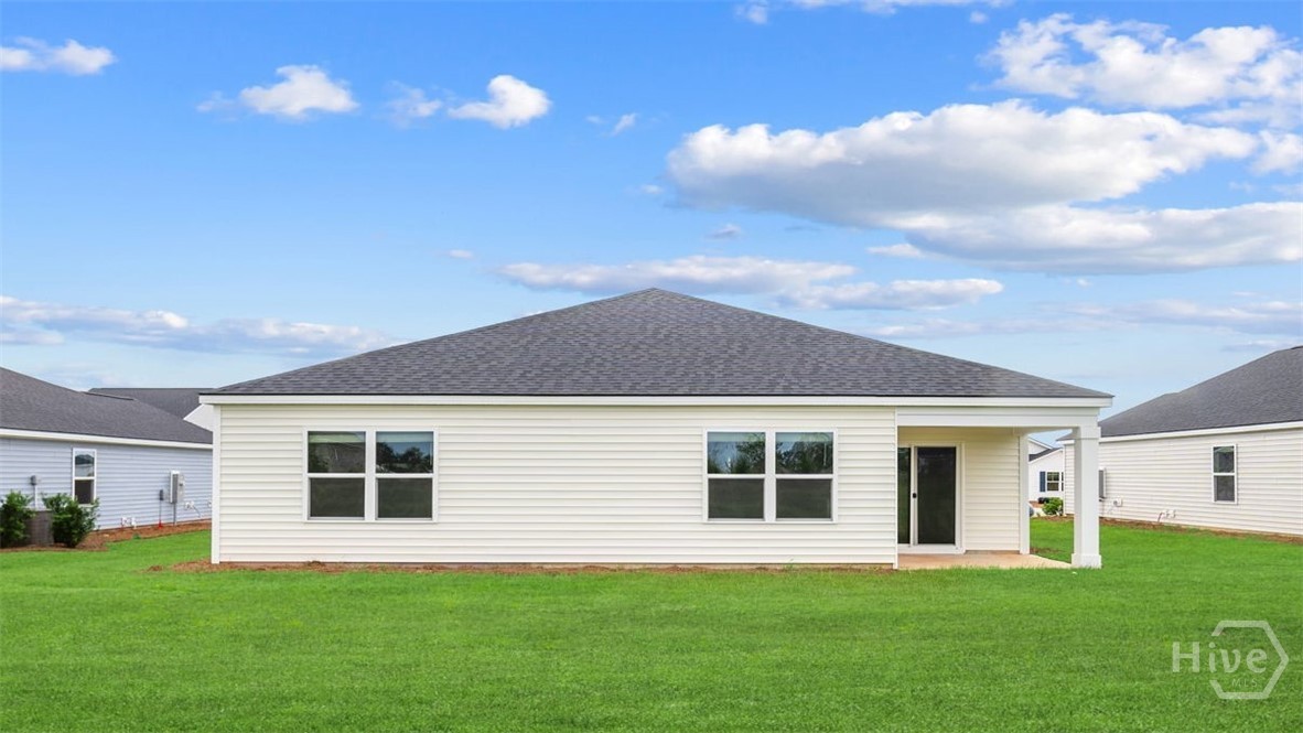 3 Gladewater Drive Property Photo 23