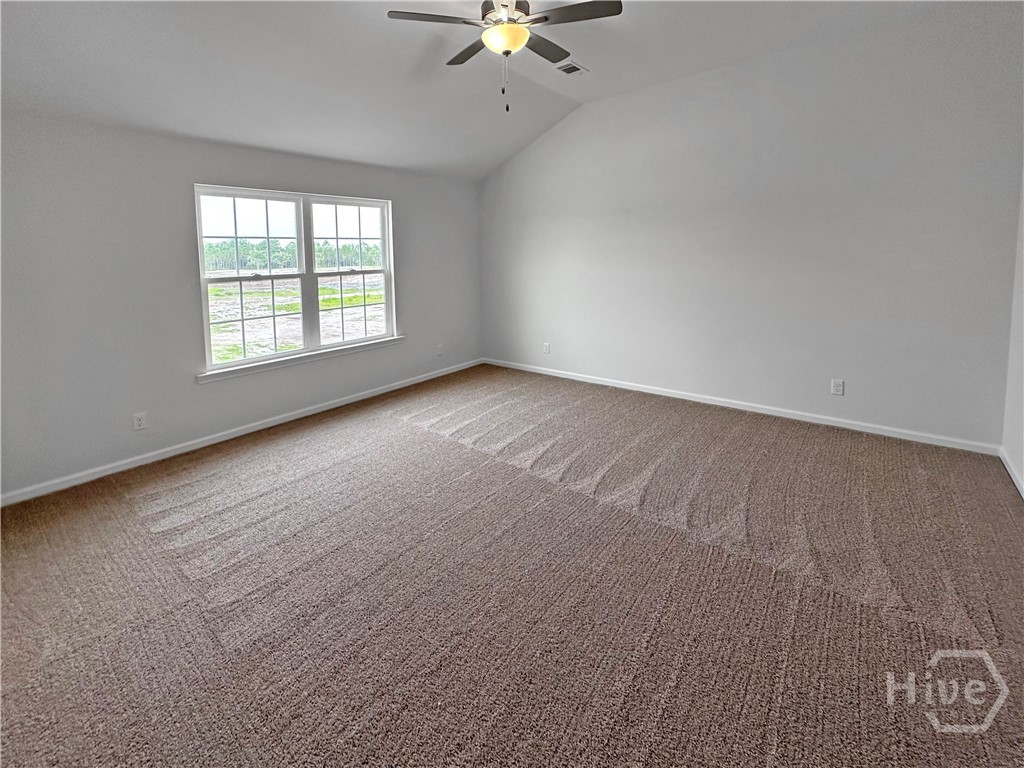 35 Turkey Shoot Court Ne Property Photo 22