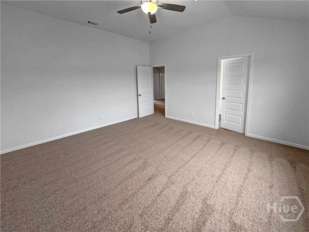 35 Turkey Shoot Court Ne Property Photo 24