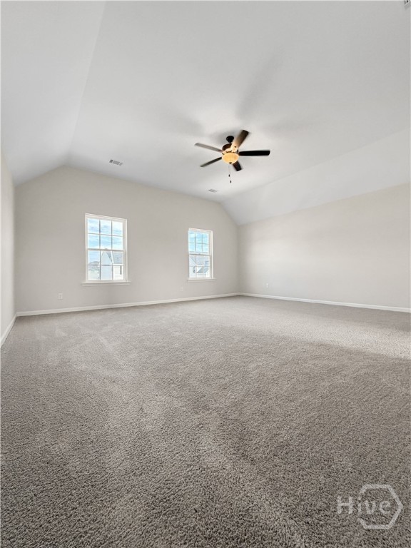214 Pitchline Drive Property Photo 10